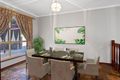 Property photo of 34 Northumberland Road Onkaparinga Hills SA 5163