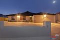 Property photo of 43 Condicote Loop Butler WA 6036