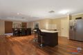 Property photo of 43 Condicote Loop Butler WA 6036