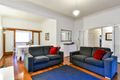 Property photo of 34 Milson Street South Perth WA 6151