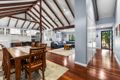Property photo of 7 Rivergum Avenue Broome WA 6725