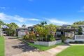 Property photo of 13/58 Mazlin Street Edge Hill QLD 4870
