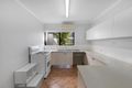 Property photo of 13/58 Mazlin Street Edge Hill QLD 4870