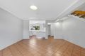Property photo of 13/58 Mazlin Street Edge Hill QLD 4870