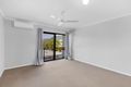 Property photo of 13/58 Mazlin Street Edge Hill QLD 4870