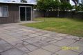 Property photo of 22 Alfred Street Belmont WA 6104