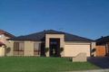 Property photo of 26 Lomandra Crescent Mount Annan NSW 2567