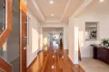 Property photo of 26 Peachester Close Ormeau QLD 4208
