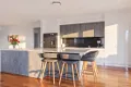 Property photo of 26 Peachester Close Ormeau QLD 4208