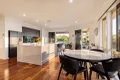 Property photo of 26 Peachester Close Ormeau QLD 4208