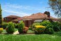 Property photo of 40 Chisholm Avenue Clemton Park NSW 2206