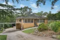 Property photo of 20 Murray Avenue Springwood NSW 2777