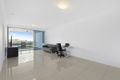 Property photo of 11010/25 East Quay Drive Biggera Waters QLD 4216