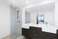Property photo of 11010/25-31 East Quay Drive Biggera Waters QLD 4216