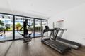 Property photo of 11010/25-31 East Quay Drive Biggera Waters QLD 4216