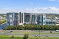 Property photo of 11010/25-31 East Quay Drive Biggera Waters QLD 4216
