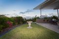 Property photo of 27 Kinghorn Street Eimeo QLD 4740