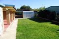 Property photo of 19 Careen Street Battery Hill QLD 4551