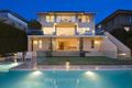 Property photo of 17 David Place Seaforth NSW 2092
