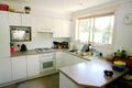 Property photo of 2/10 Noorong Avenue Frenchs Forest NSW 2086