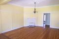 Property photo of 2 Margaret Street Cootamundra NSW 2590