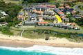 Property photo of 15/94 Solitary Islands Way Sapphire Beach NSW 2450