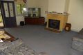 Property photo of 43 Comerford Street Cowra NSW 2794