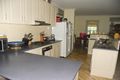 Property photo of 43 Comerford Street Cowra NSW 2794