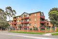 Property photo of 12/94 Brancourt Avenue Yagoona NSW 2199