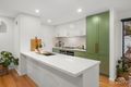Property photo of 22 Valda Crescent Ocean Grove VIC 3226
