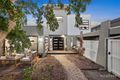 Property photo of 22 Valda Crescent Ocean Grove VIC 3226