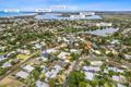 Property photo of 22 Valda Crescent Ocean Grove VIC 3226
