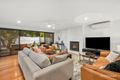 Property photo of 22 Valda Crescent Ocean Grove VIC 3226