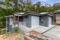 Property photo of 58/45 Lancashire Drive Mudgeeraba QLD 4213