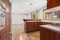 Property photo of 34 Northumberland Road Onkaparinga Hills SA 5163