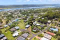 Property photo of 4 Myra Place Maclean NSW 2463