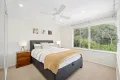 Property photo of 20 Murray Avenue Springwood NSW 2777
