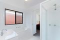 Property photo of 37 Smith Street Grovedale VIC 3216