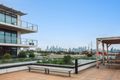Property photo of 208/77 Hobsons Road Kensington VIC 3031