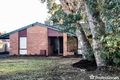 Property photo of 12 Delamere Way Camillo WA 6111