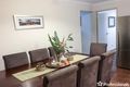 Property photo of 12 Delamere Way Camillo WA 6111