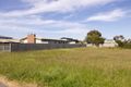 Property photo of 17 Woolamai Beach Road Cape Woolamai VIC 3925