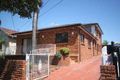 Property photo of 84 Highview Avenue Greenacre NSW 2190