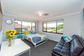 Property photo of 11A Beesley Street East Victoria Park WA 6101