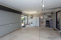 Property photo of 11A Beesley Street East Victoria Park WA 6101