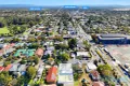 Property photo of 42 McAneny Street Redcliffe QLD 4020