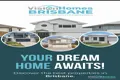 Property photo of 42 McAneny Street Redcliffe QLD 4020