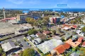Property photo of 42 McAneny Street Redcliffe QLD 4020
