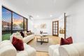 Property photo of 17 Regal Place Eight Mile Plains QLD 4113