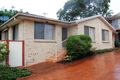 Property photo of 11/2-10 Ruby Street Gorokan NSW 2263